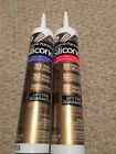 M90025-26 Ge Lot Of 8 077027250305