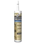 M90026-30 Ge Paintable Sealant White 077027260304