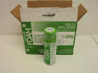M90038 Ge Insulating Foam Sealant 077027900385