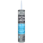 M90058 Ge 10.1 Oz Iron 077027900583