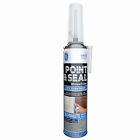 M90059 Momentive Point Seal Silicone 077027900590