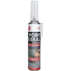 00077027900668 M90066 Ge Point Seal 12