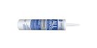 M90076 Momentive Performance Material Silicone 077027900767