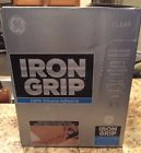 M90077 Ge Iron Grip 12