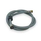 M962368-0070a American Standard Spray Hose 705020188799