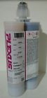 Ma300 Plexus Methacrylate Structural Adhesive 400ml Cartridge Black