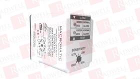 Tcp2g100 Macromatic / New In Box