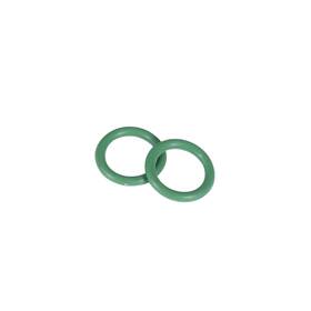 Sso516 Malco Malcoedge Safe Seal O-rings 5/16 Direct Replacement For Safeseal