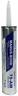 Manus-bond-75am-wht-pk-4 Manus Products Sealant White Pack Of 786256569569