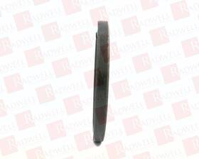 0650-06700 Manville / 065006700 Used Tested Cleaned