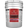 Map310wt Ge Max Speedpaint Siliconized Acrylic Latex Caulk 077027901139