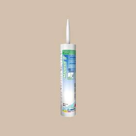 Mapei 093994000910 Mapesil 3d 207 Chpn Bbl 10 Oz