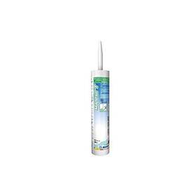 Mapei 093994107916 Mapesil T Plus 107 Iron Silicone Sealant