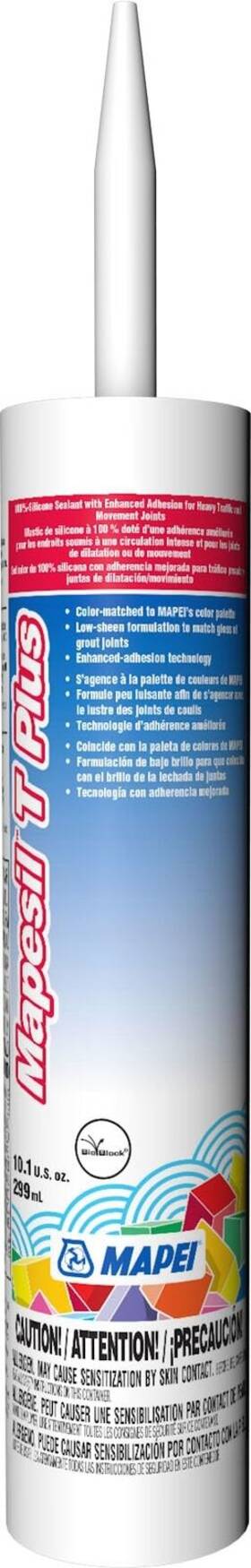 3bu001591 Mapei Mapesil 3 D 210 Crstl Mn 10 Oz Ref The Model Number