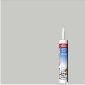 Mapei 3bu509391 Mapesil T Plus 100% Silicone Sealant Waterproof And Flexible Caulk Color-matc