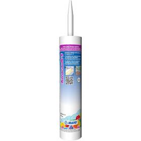 Mapei 711181164404 Keracaulk S Premium Paintable Sanded Siliconized Acrylic Caulk Expertl