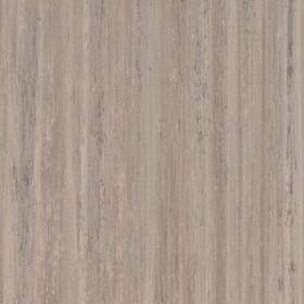 Marmoleum 705353847769 Cinch Loc Seal Trace Of Nature 9.8 Mm Thick X 11.81 Inch Plank Width Waterproof L