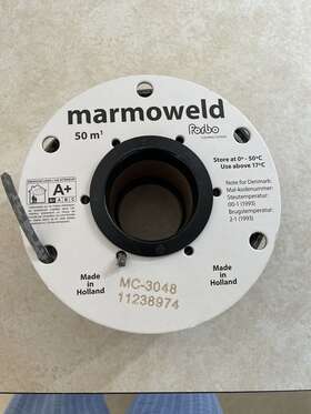 Mc-3248 Marmoweld Farbo