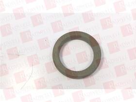 Mxsda10-034x045x8.0t5100s Martin Fluid Power / Mxsda10034x045x80t5100s Brand Ne