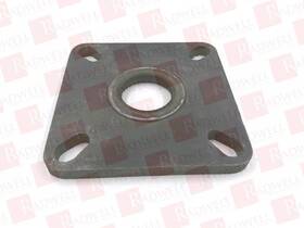 Csp4 Martin Sprocket & Gear Inc And / Used Tested Cleaned
