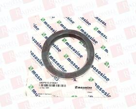 050p510.4100a1 Masosine / 050p5104100a1 New In Box