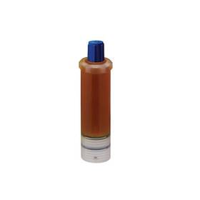 2oz-single Mastercool Me53825 Concent Dye Cartridge