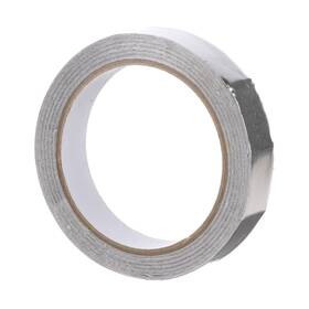 500000161 Mavrik 8012307 Foil Tape Replaces Kolpak