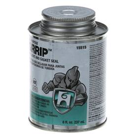 851101 Mavrik Gripp 1/2 Pt Container