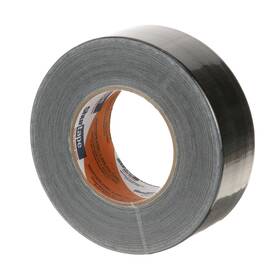 851251 Mavrik Tape Duct Black