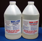 Max5min1gal Max Epoxy Resin System 5