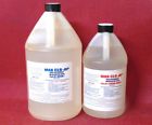 Maxclrhp196oz Max Clr-hp Resin System