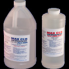 Maxclrtc96oz Max Clr Tc A-b