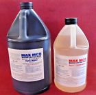Maxmcr196oz Max Epoxy Resin Circuit