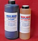 Maxmcrblack48oz Max Epoxy Resins Resin