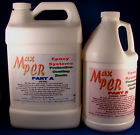 Maxpcr192oz Max Epoxy Resin System