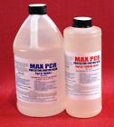 Maxpcr96oz Max Epoxy Resin System