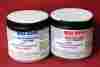 Maxthixo32oz Max Epoxy Resin Systems Non-sag