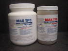 Maxtpc96oz Max Tpc A-b Epoxy