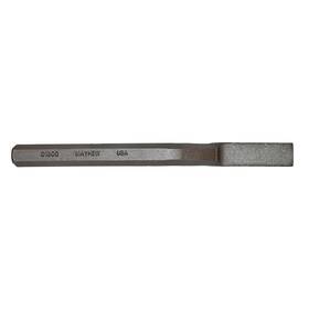 01300 Mayhew Tools Caulk Iron Short Nose 5/8 X 7-1/4 Inch Black Oxide Finish
