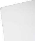 Mc-10 Optix Acrylic Sheet Door 0769125011017