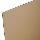 Mc-101 Optix Home Transparent Bronze 769125051013