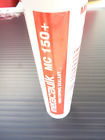 Mc 150 Meracaulk Nip Metacaulk Firestopping Sealant 021449663823