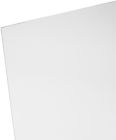Mc-22 Optix Acrylic Sheet Glass 0769125020415