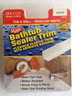 Mc15 Magic American Bathtub Sealer 070048133152