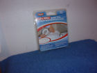 Mc166t Magic Brand New Tub Wall Sealer Trim Stick 070048133169