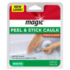 Mc326t Magic Floor And Tub 070048133329