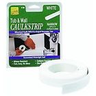 Mc386t Magic American Tub And Wall Bathtub Sealer Caulks 070048133381