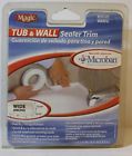 Mc436t Magic Tub And Wall 070048133435