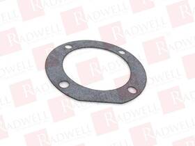 302600 Mcdonnell & Miller Xylem / Brand New