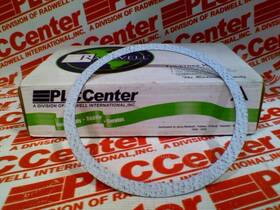 304100 Mcdonnell & Miller Xylem / Brand New